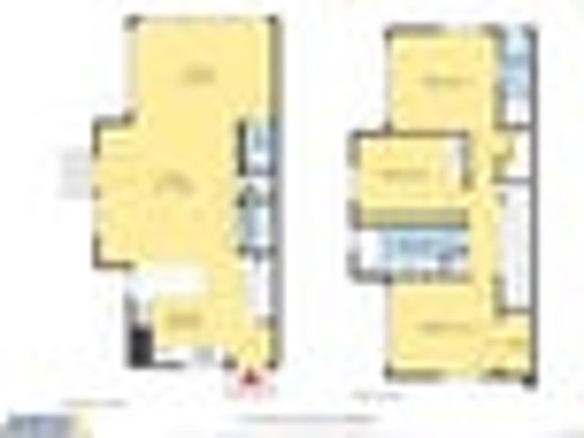 Townhouse for sale in Milldale, Rodney