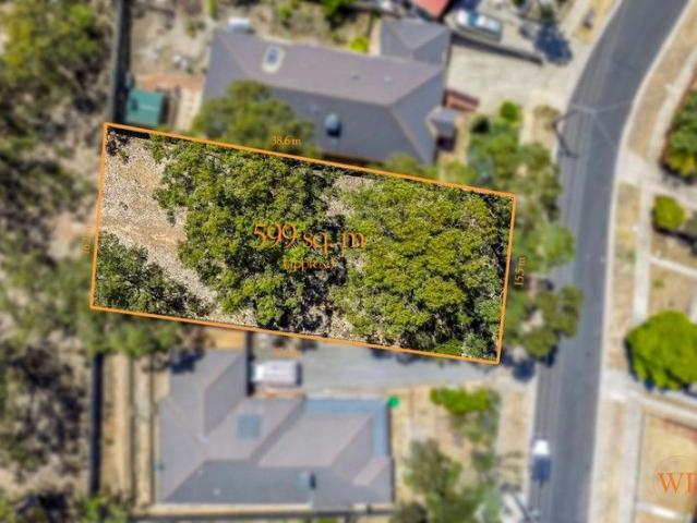 Land for sale in Seymour, Shire of Mitchell