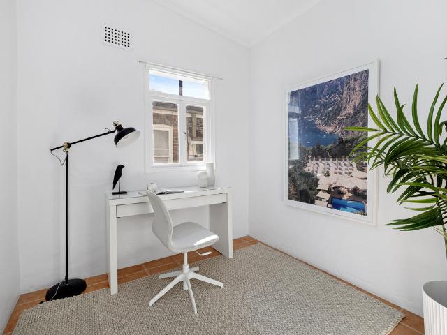 House for sale in Strathfield, New South Wales