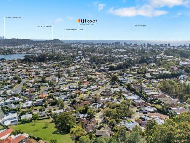 House for sale in Fernbrook, Queensland