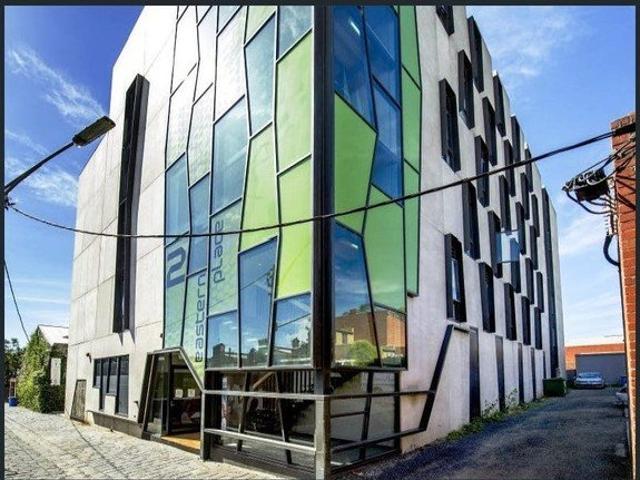 Granny Flat for sale in Camerons Creek, Victoria