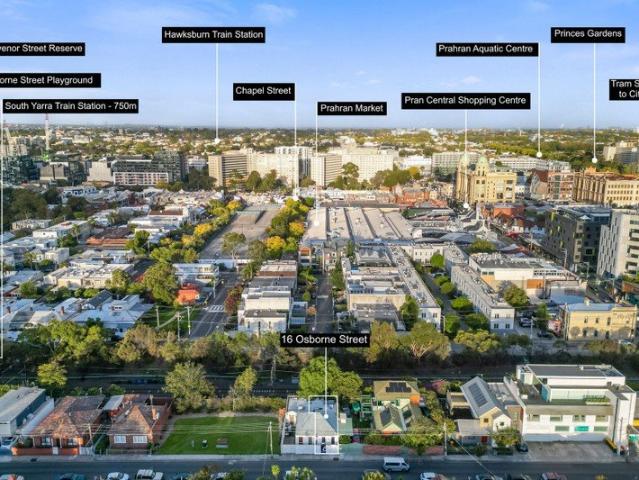 Apartment for sale in Camerons Creek, Victoria