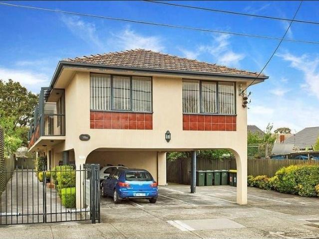 Apartment for sale in St Kilda East, Melbourne