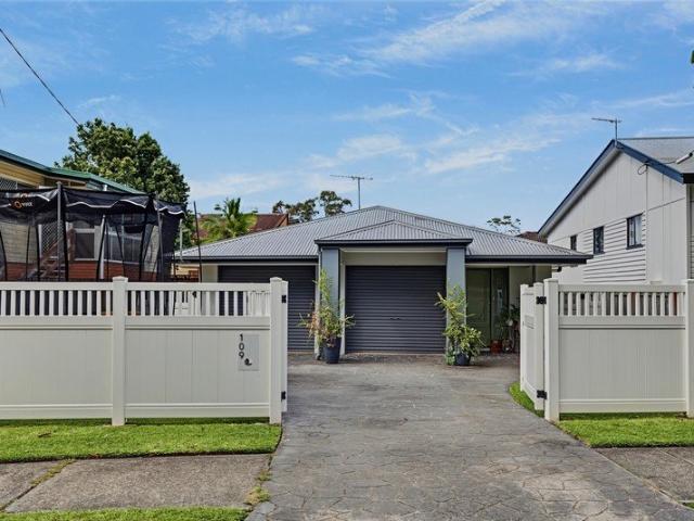 House for sale in Thorneside, Greater Brisbane