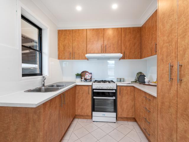 House for sale in Ashcroft, New South Wales