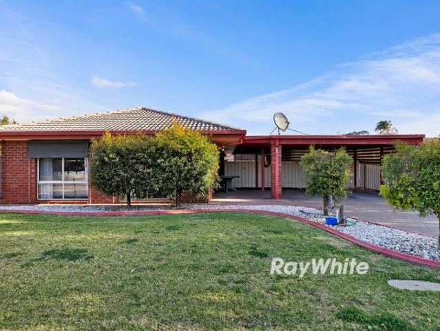 House for sale in Mildura
