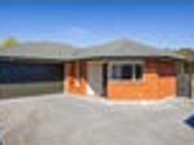 House for sale in Sydenham, Christchurch