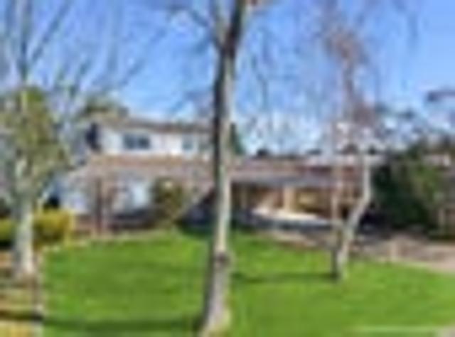 House for sale in Bay Of Plenty
