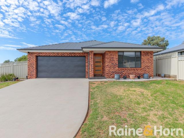 House for sale in Dubbo, New South Wales