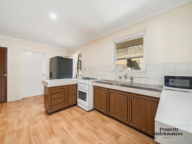 House for sale in Morley, Western Australia
