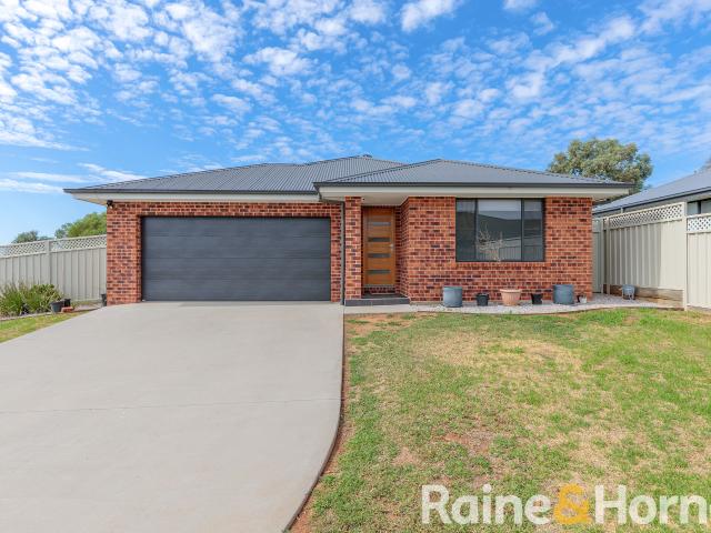 House for sale in Dubbo, New South Wales