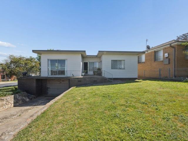 House for sale in Maimuru, New South Wales