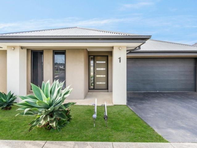 House for sale in Geelong, Victoria