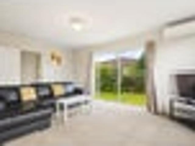House for sale in East Tamaki, Oroua County