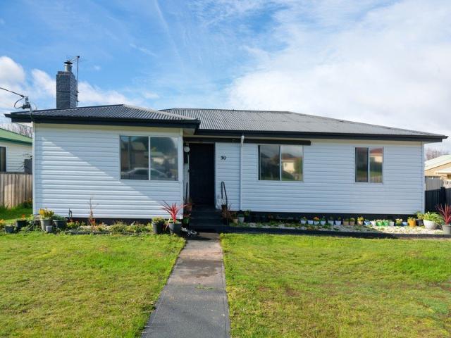 House for sale in Launceston, Tasmania