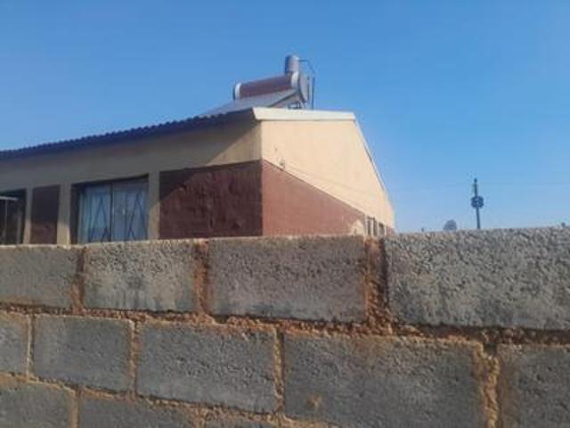 House for sale in Ekurhuleni, Gauteng