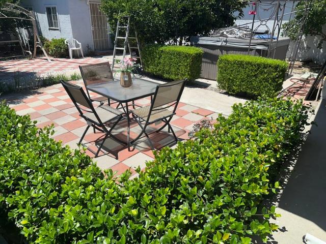 Room for rent in Pico Rivera, California
