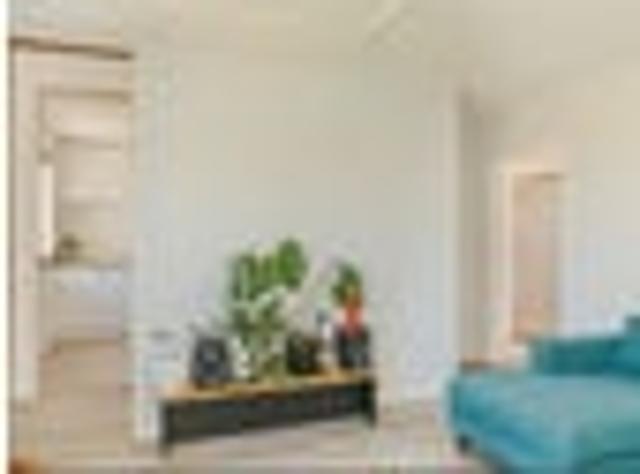 House for sale in Fairdown, West Coast