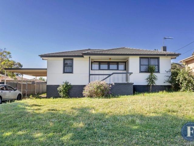 House for sale in Mulyan, Cowra