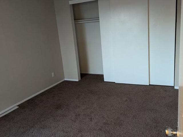 Apartment for rent in Tucson, Arizona
