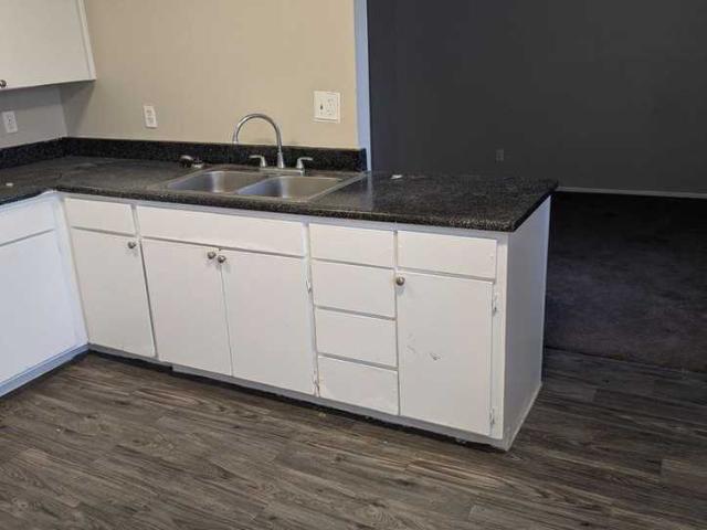 Apartment for rent in Tucson, Arizona