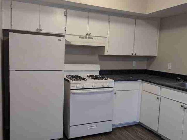 Apartment for rent in Tucson, Arizona