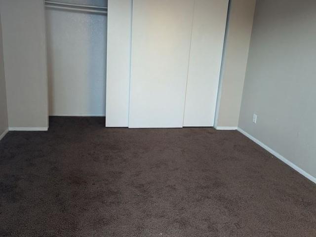Apartment for rent in Tucson