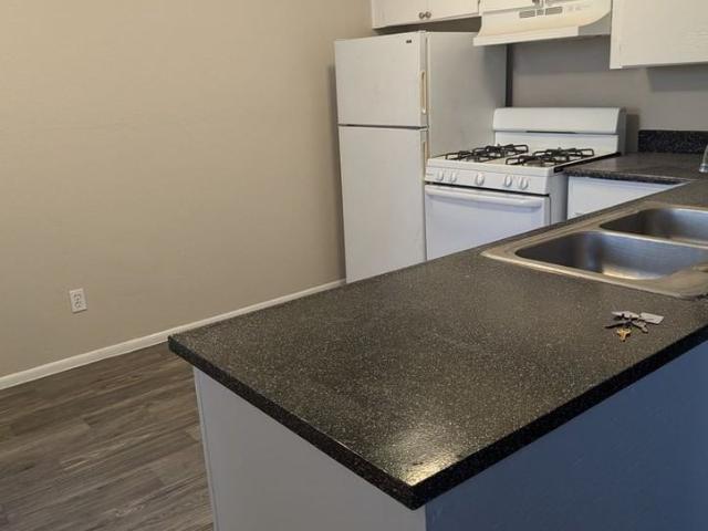 Apartment for rent in Tucson, Arizona