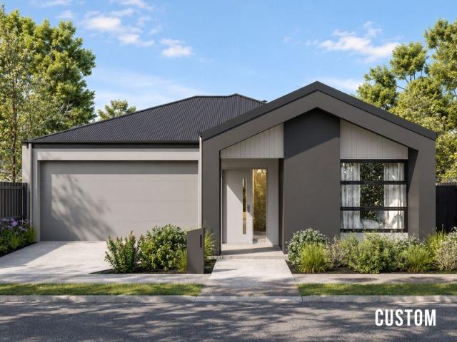 Cottage for sale in Officer, Melbourne