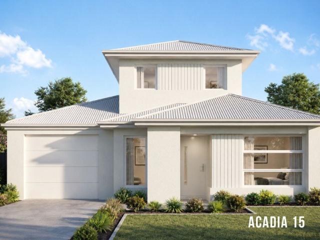 Cottage for sale in Camerons Creek, Victoria