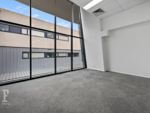 Office for rent in Camerons Creek, Victoria