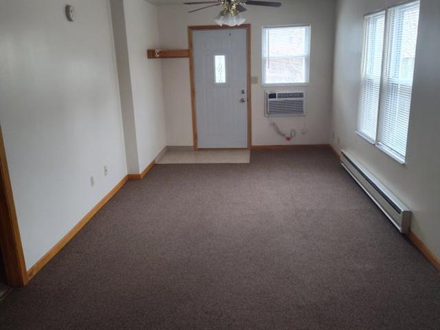 Room for rent in Wilmington, Illinois