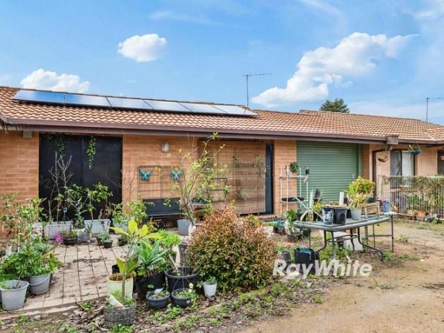 Apartment for sale in Mildura, Victoria