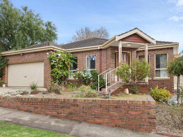Apartment for sale in Geelong, Victoria