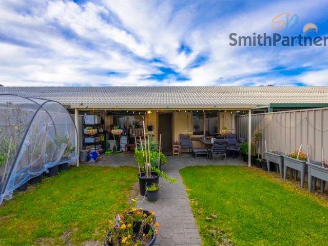 Apartment for sale in Horseshoe Creek, South Australia