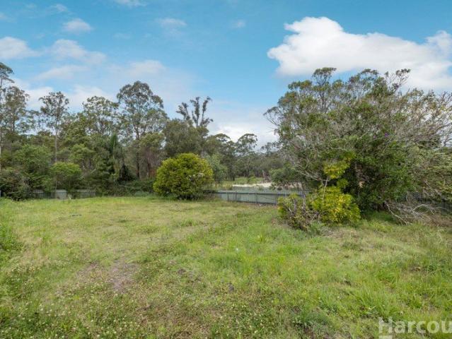 Land for sale in Kempsey Shire Council, New South Wales