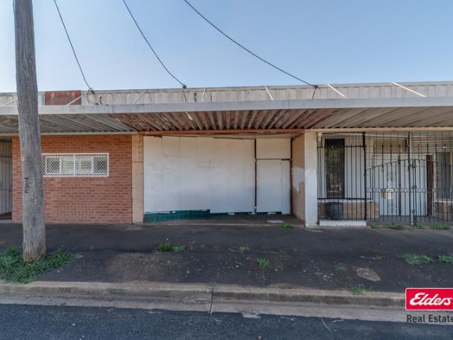 Property for sale in Dubbo, New South Wales