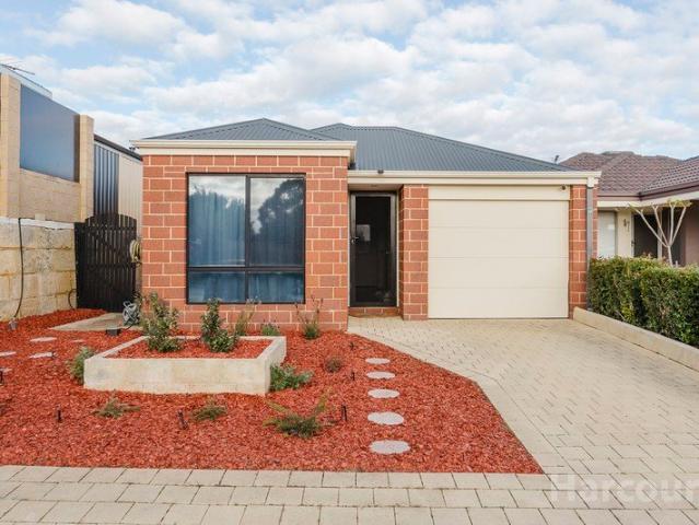 House for sale in Sinagra, Western Australia