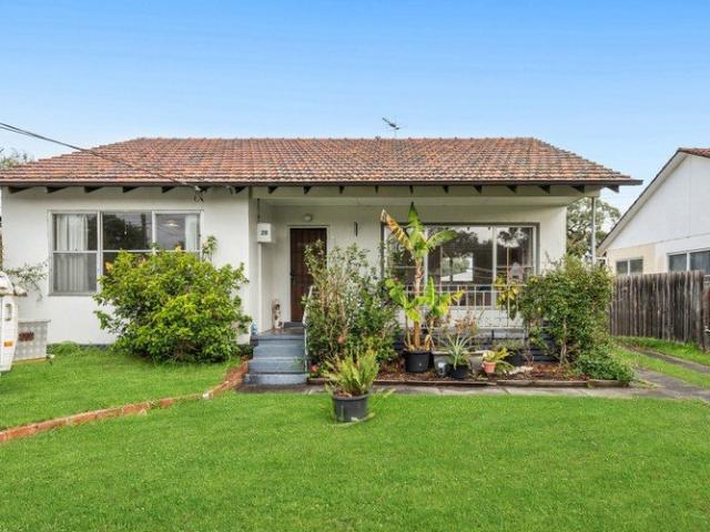 House for sale in Camerons Creek, Victoria