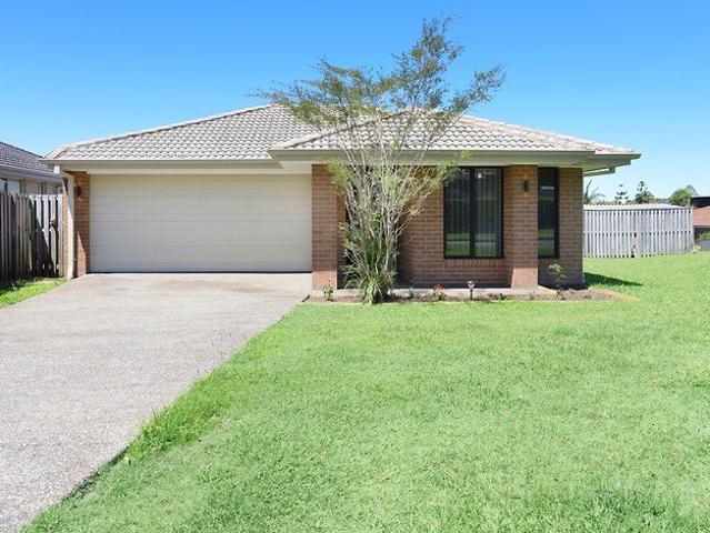 House for sale in Murwillumbah, Tweed Shire Council