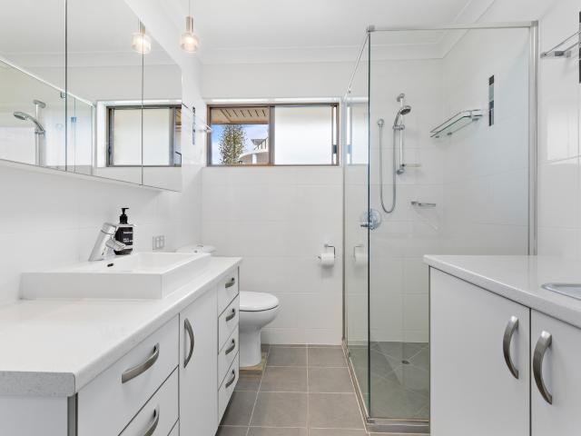Apartment for sale in Coolum Beach