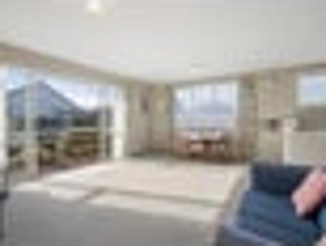 House for sale in Waihi, Waikato