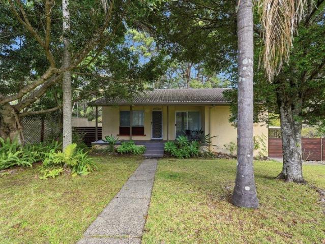 House for sale in Toormina, New South Wales