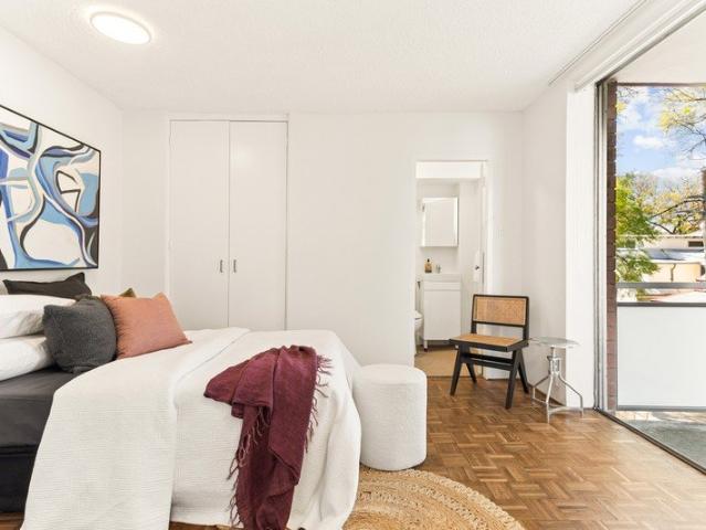 Granny Flat for sale in Sydney, New South Wales