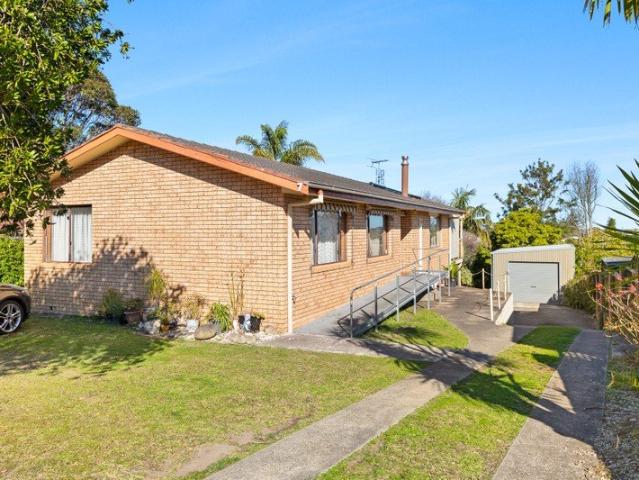 House for sale in Tomakin, New South Wales