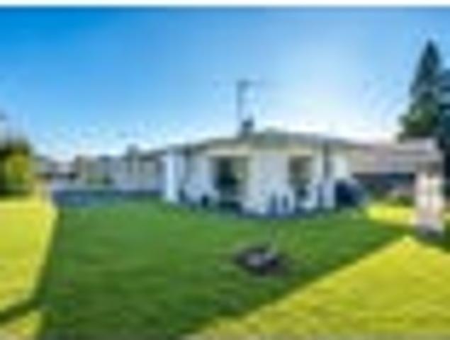 House for sale in Livingstone, Hamilton City