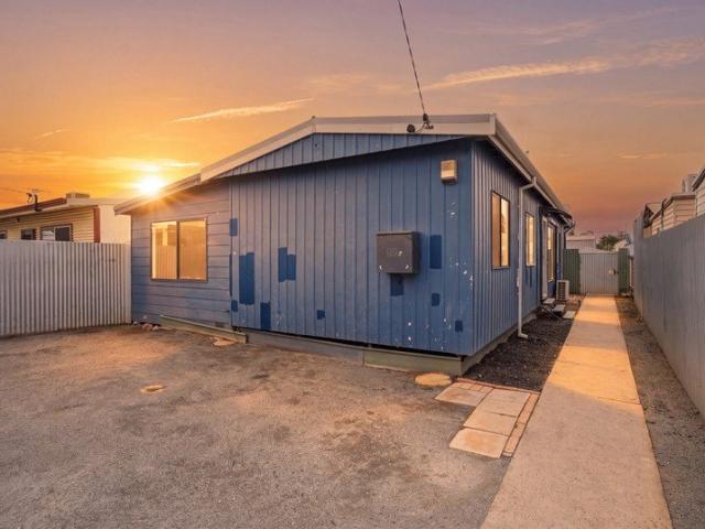 House for sale in Boulder, Western Australia