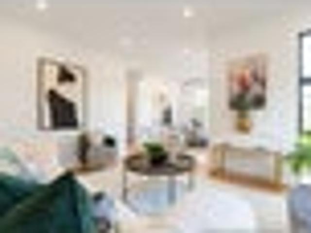 House for sale in Whangaparaoa