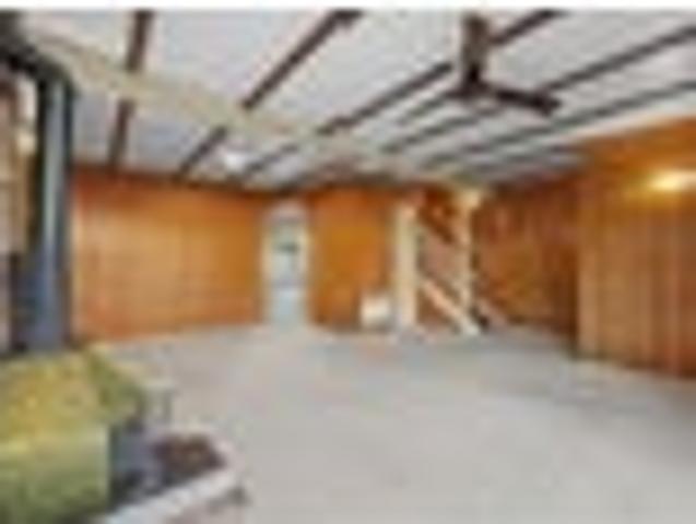 House for sale in Mount Wellington, Maungakiekie-Tāmaki