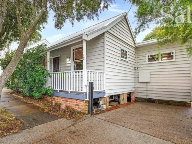 House for sale in Ambergate, New South Wales